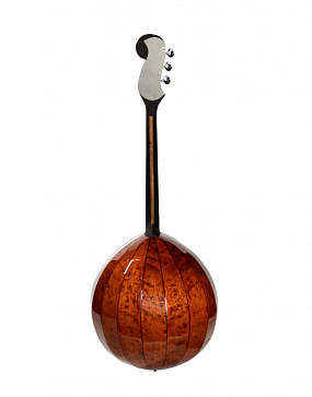 Домра прима Doff Grand Maestro – портал поставщиков НСППО - 3